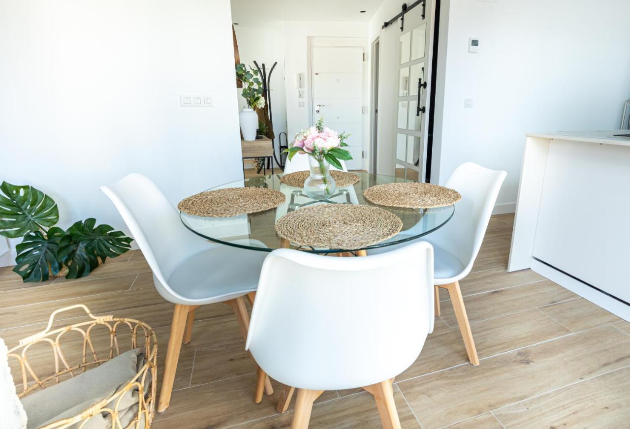 Mundaka Centre By Urdaibai Rentals Екстериор снимка