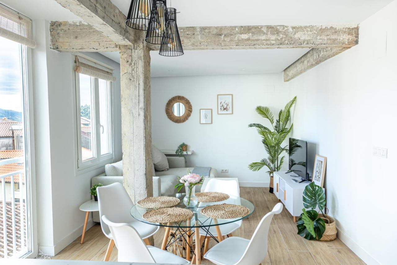 Mundaka Centre By Urdaibai Rentals Екстериор снимка